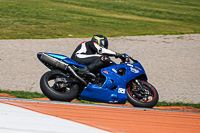 march-2018;motorbikes;no-limits;peter-wileman-photography;portugal;trackday-digital-images;valencia
